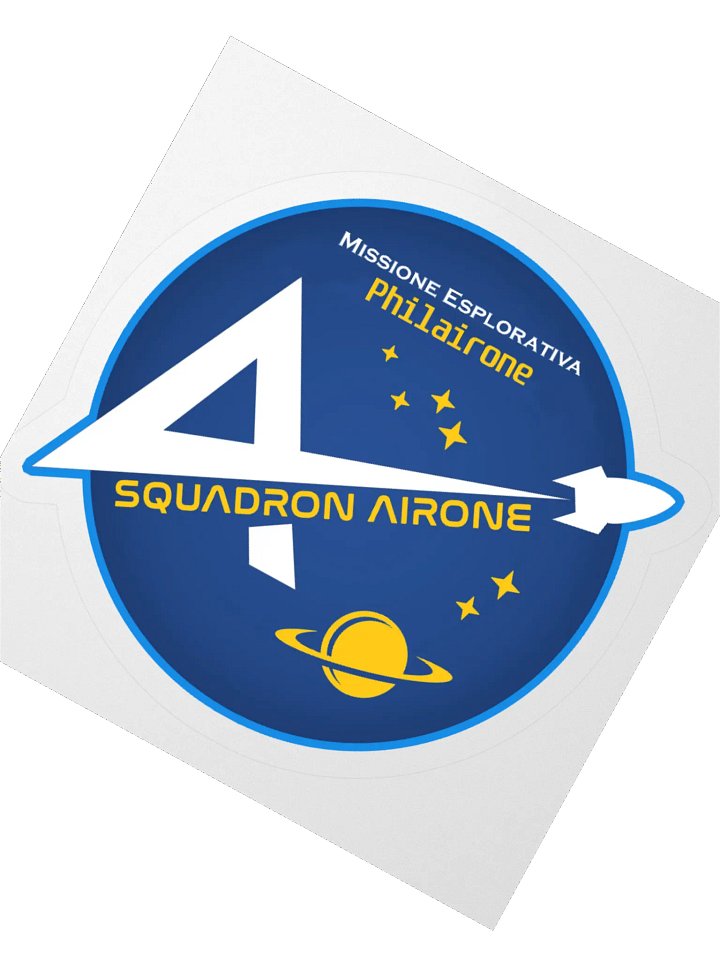 adesivo spedizione 2025 product image (4)