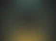 Hiraeth demo's tag thumbnail