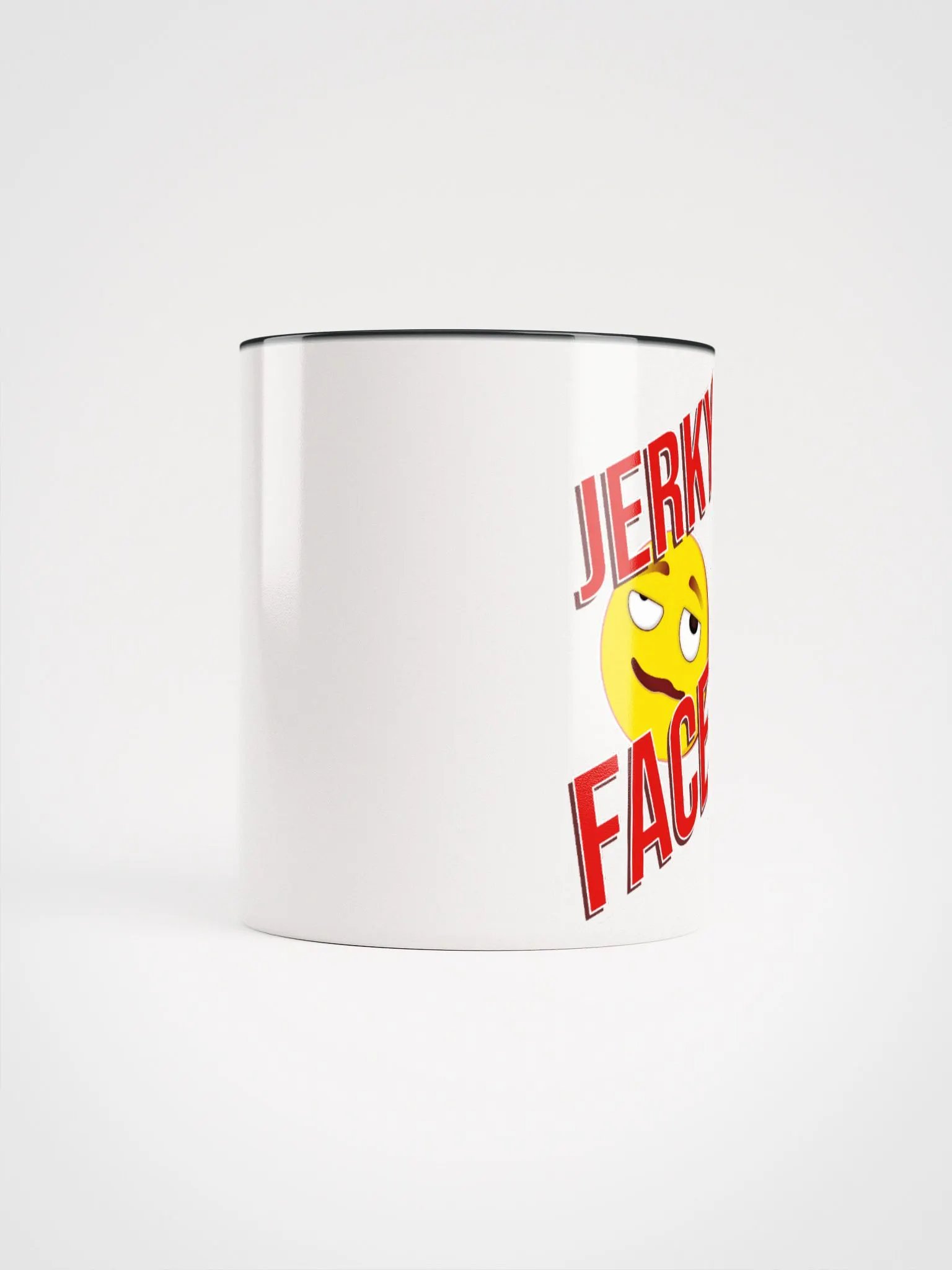 FUNNY JERKY FACE product image (5)