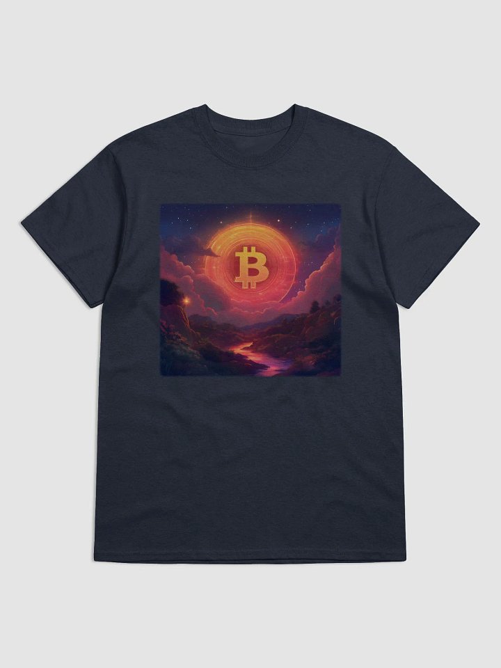 Bitcoin #9 product image (7)