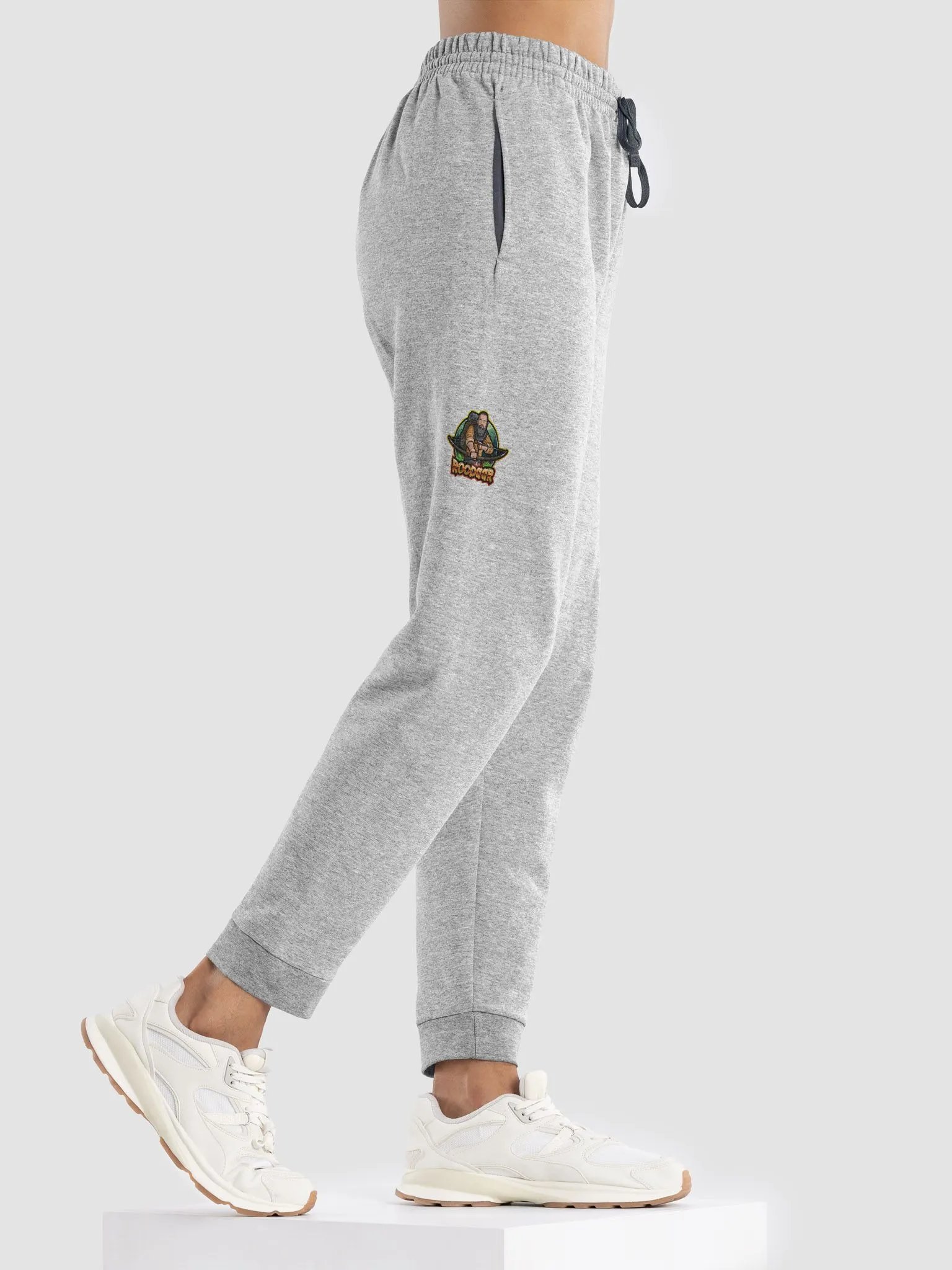 Roo's Lounge Pants product image (10)