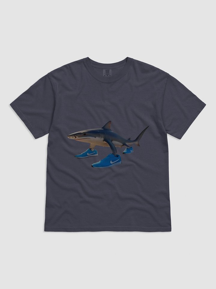 TRALALERO TRALALA T-SHIRT product image (2)