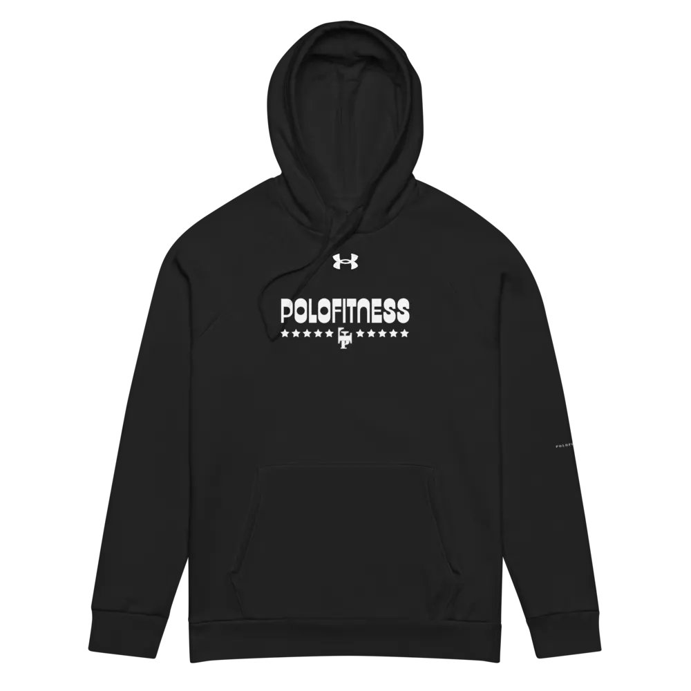 POLOFITNESS product image (2)