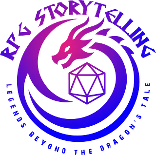 RPG Storytelling