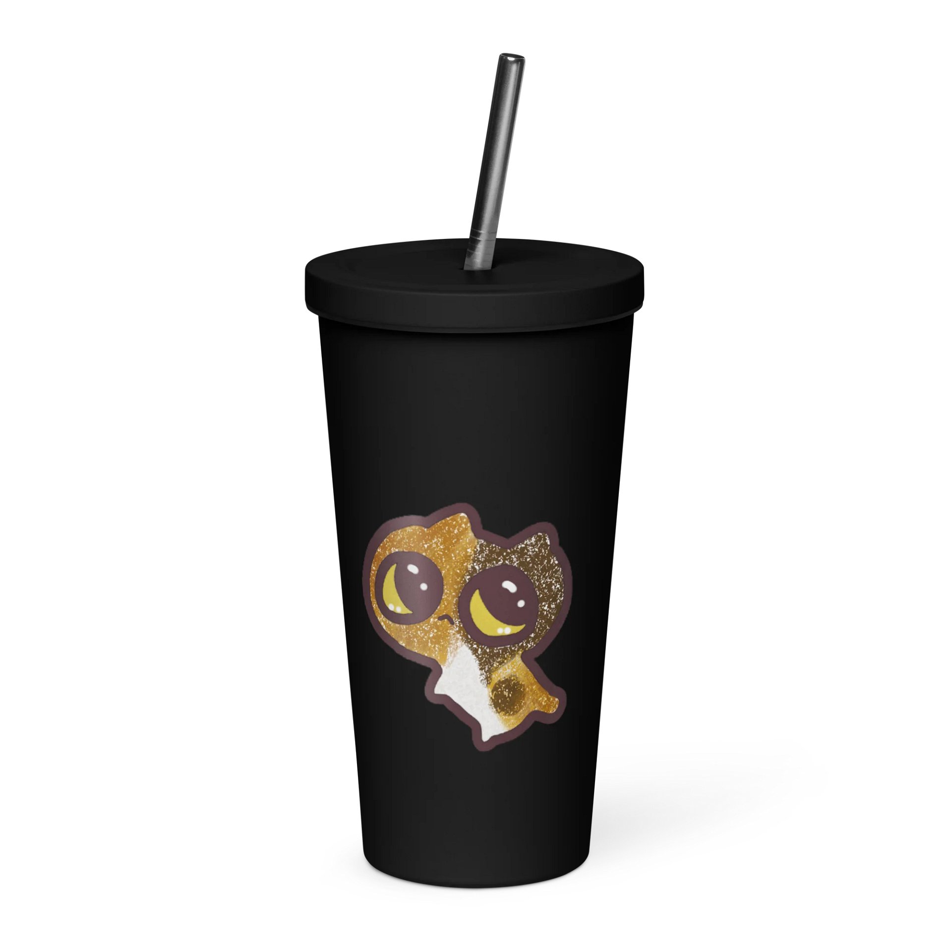 Remi and Sola Insulated Tumbler product image (7)