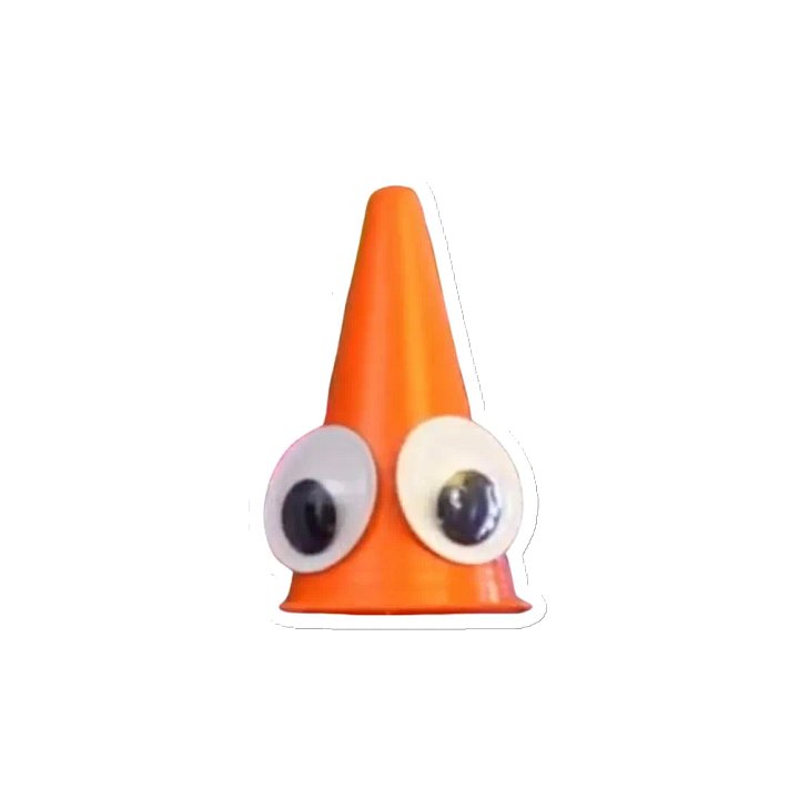 SAFETY FIRST magnet product image (2)