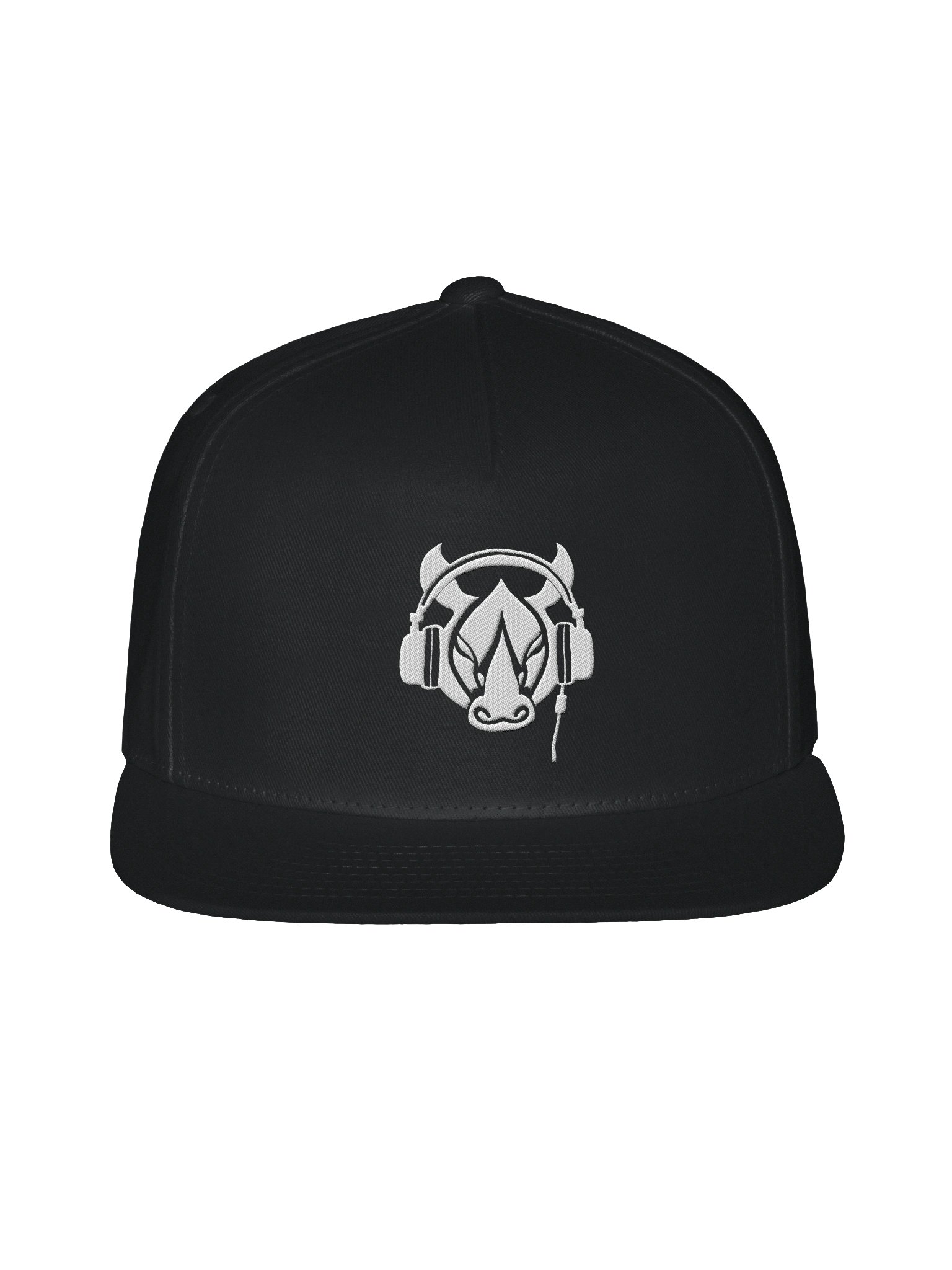Ceej cap product image (1)