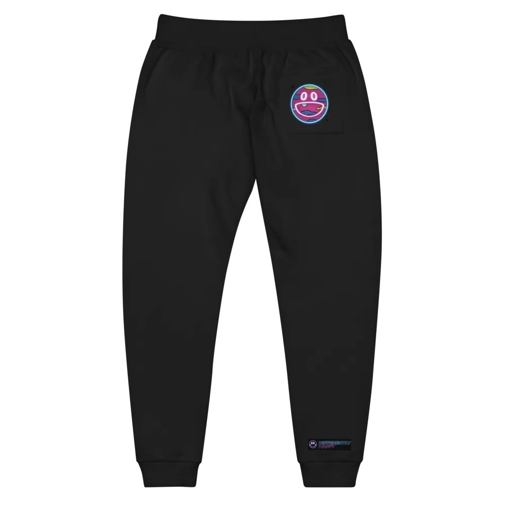GoGo Trip! product image (2)