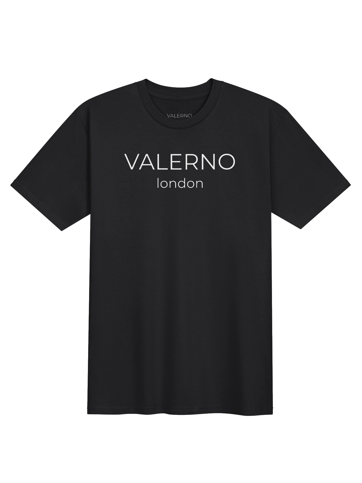 Valerno London T-Shirt product image (1)