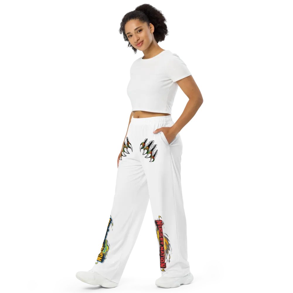 Nation PJ's product image (7)