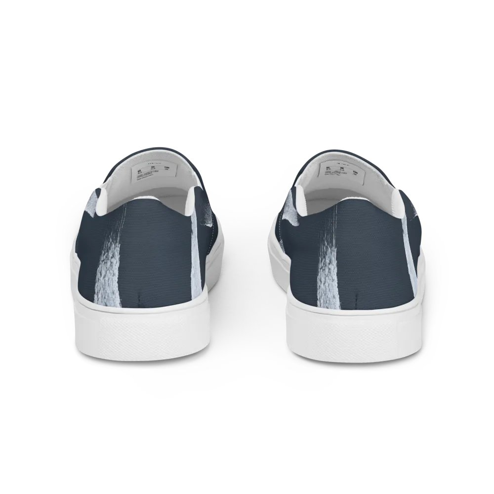 Swoosh Slip-Ons product image (5)