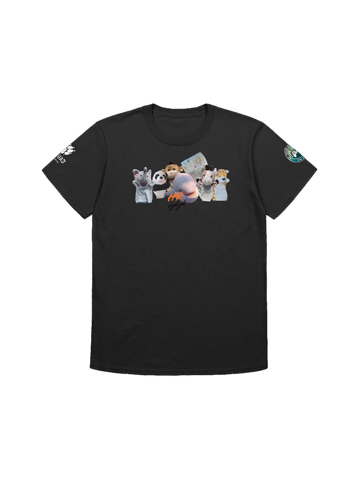 HR Team product image (1)