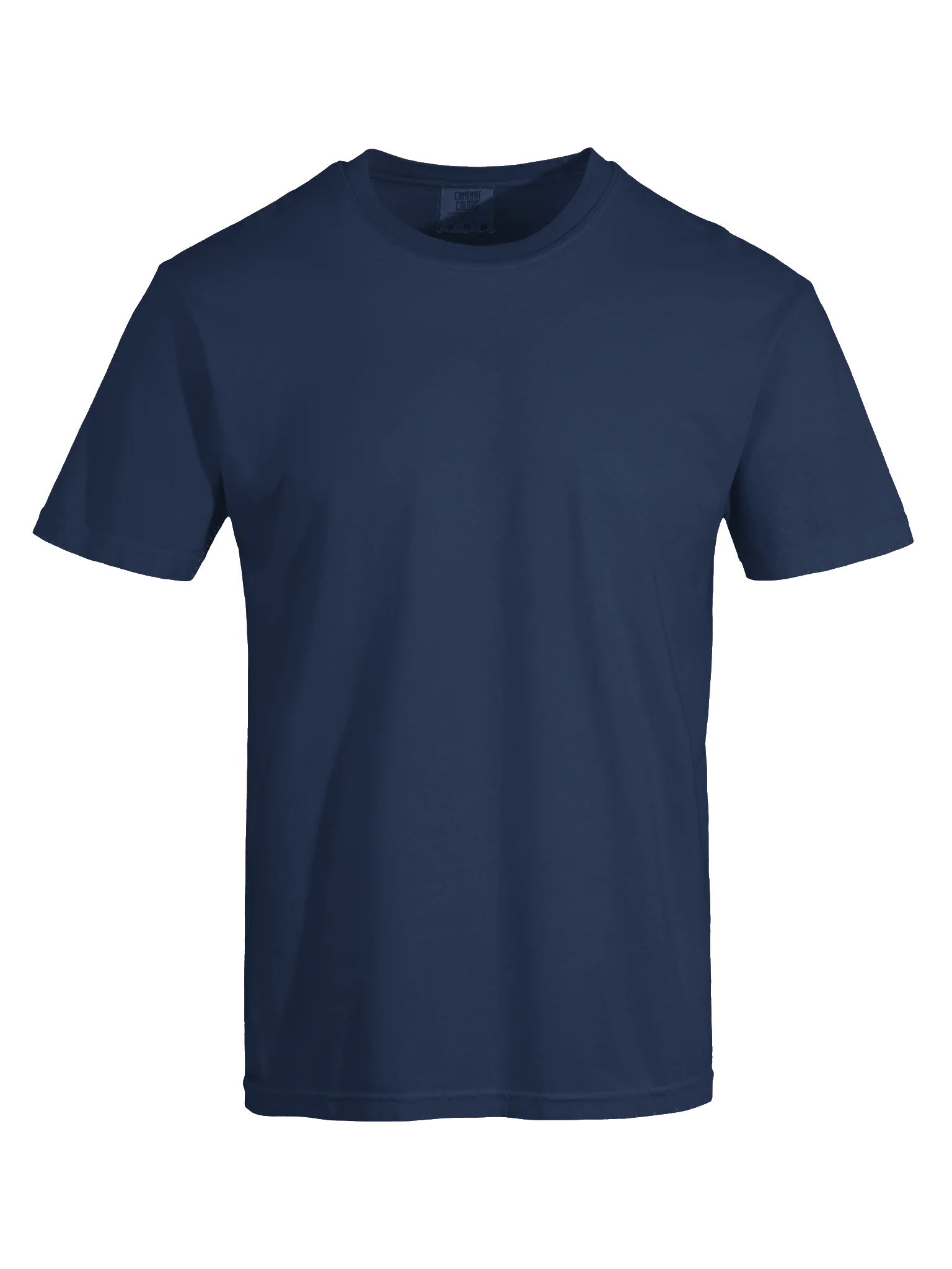 I Survived Ibiza — Heavyweight Tee product image (13)