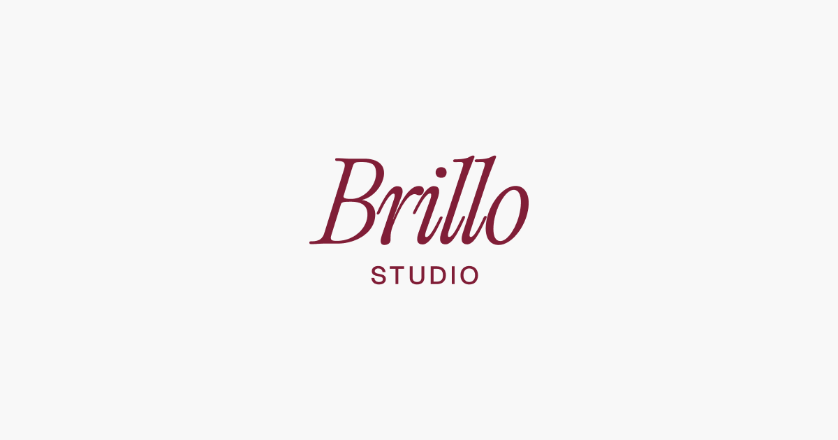 3D Stickers | Brillo Studio • premium 3d stickers | graphic tees ...