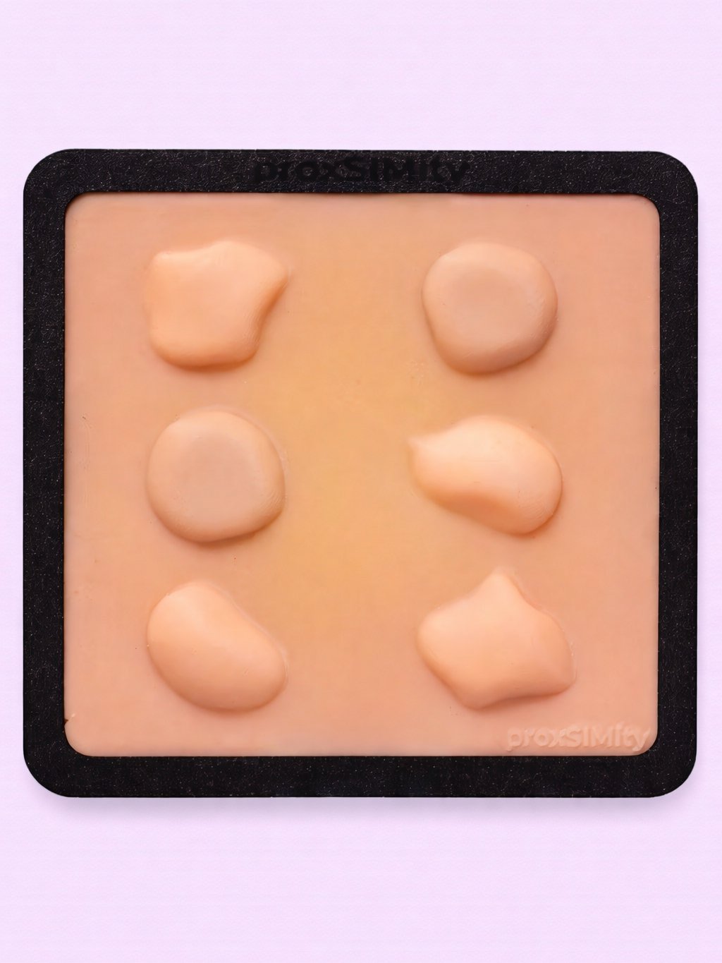 Cysts and Abscess Pads product image (2)