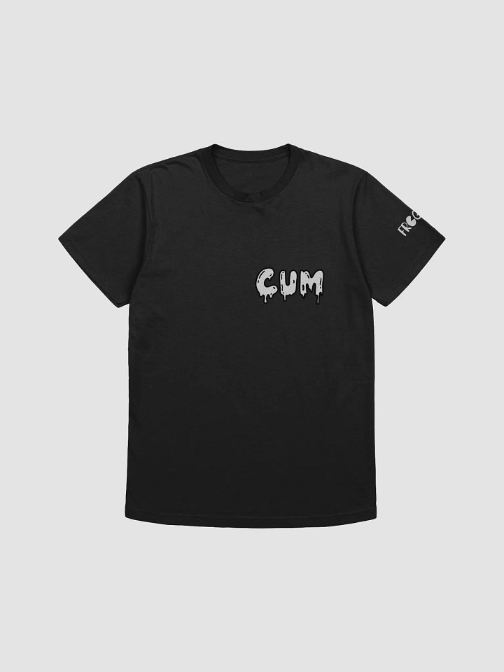 Cum product image (1)
