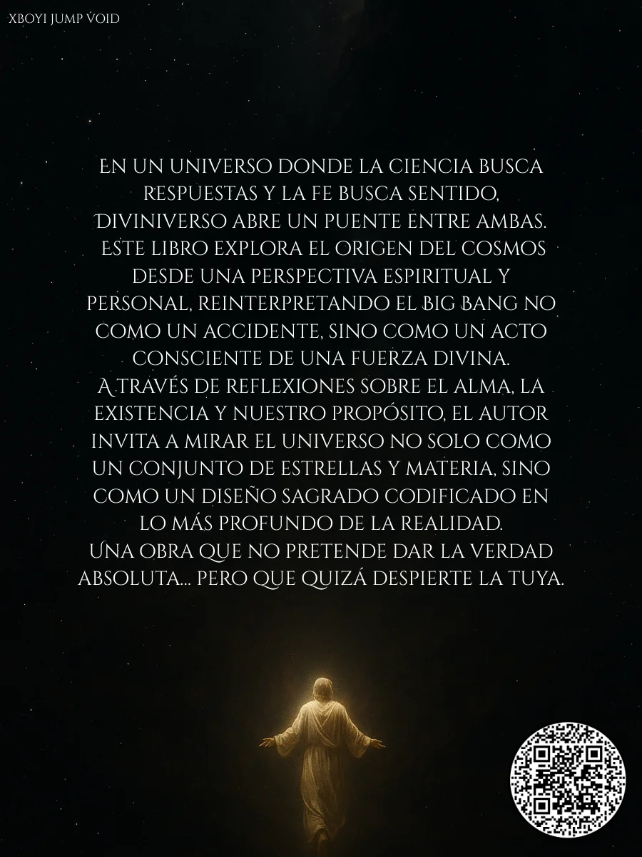 DIVINIVERSO product image (7)