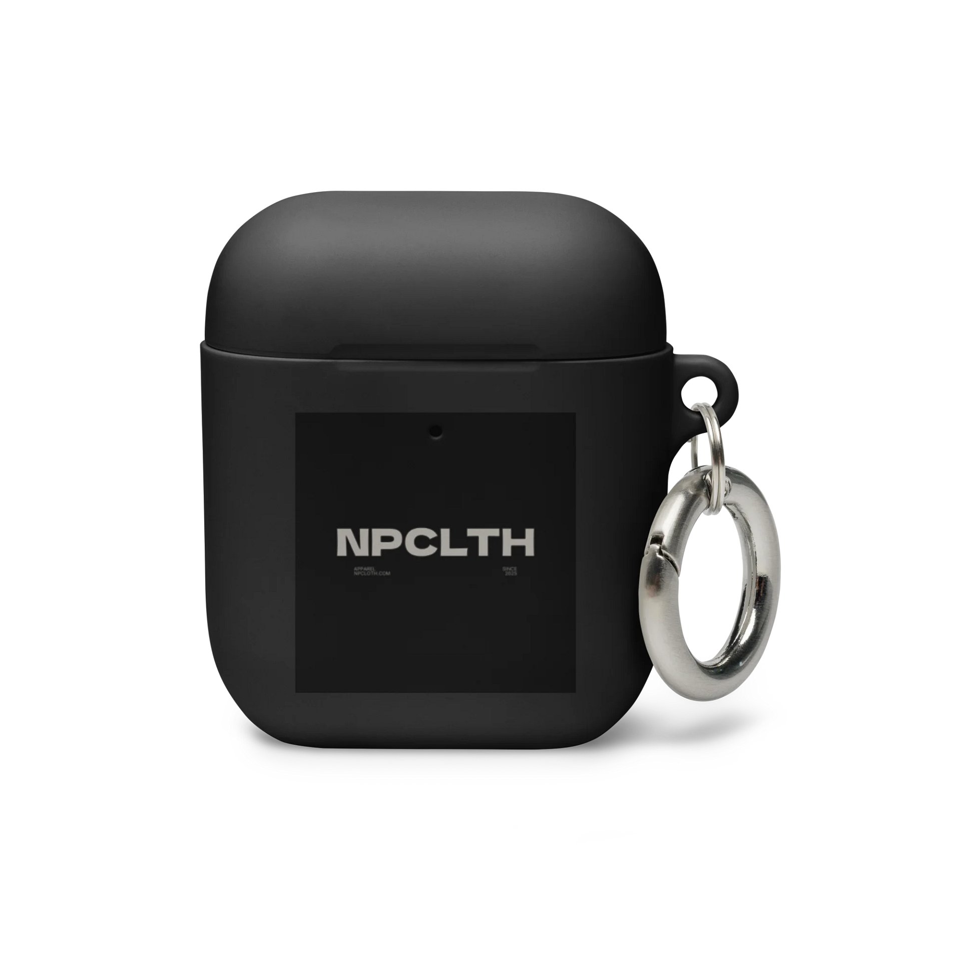 Air Pods Case product image (1)