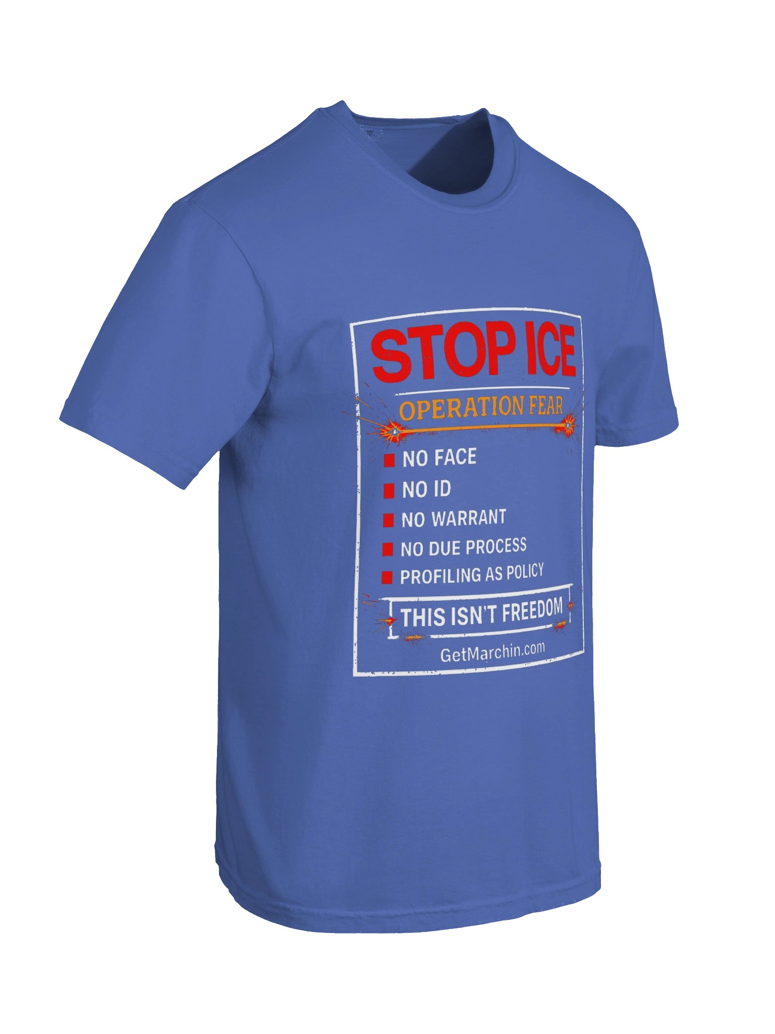 Stop ICE product image (70)