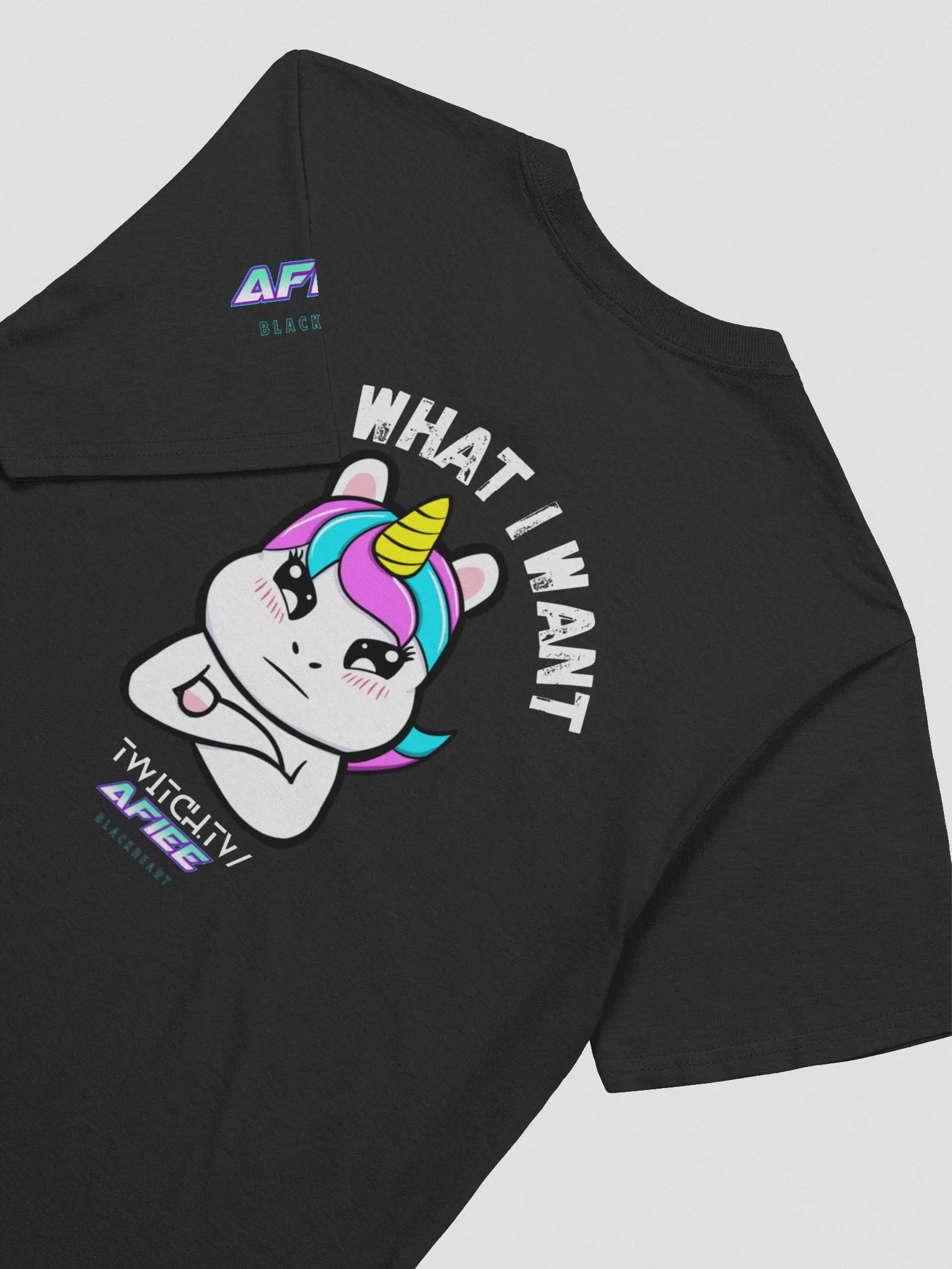 IDWIW MENS product image (3)