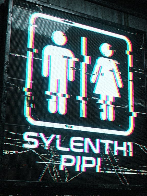 Sylenth1 Pipi product image (1)