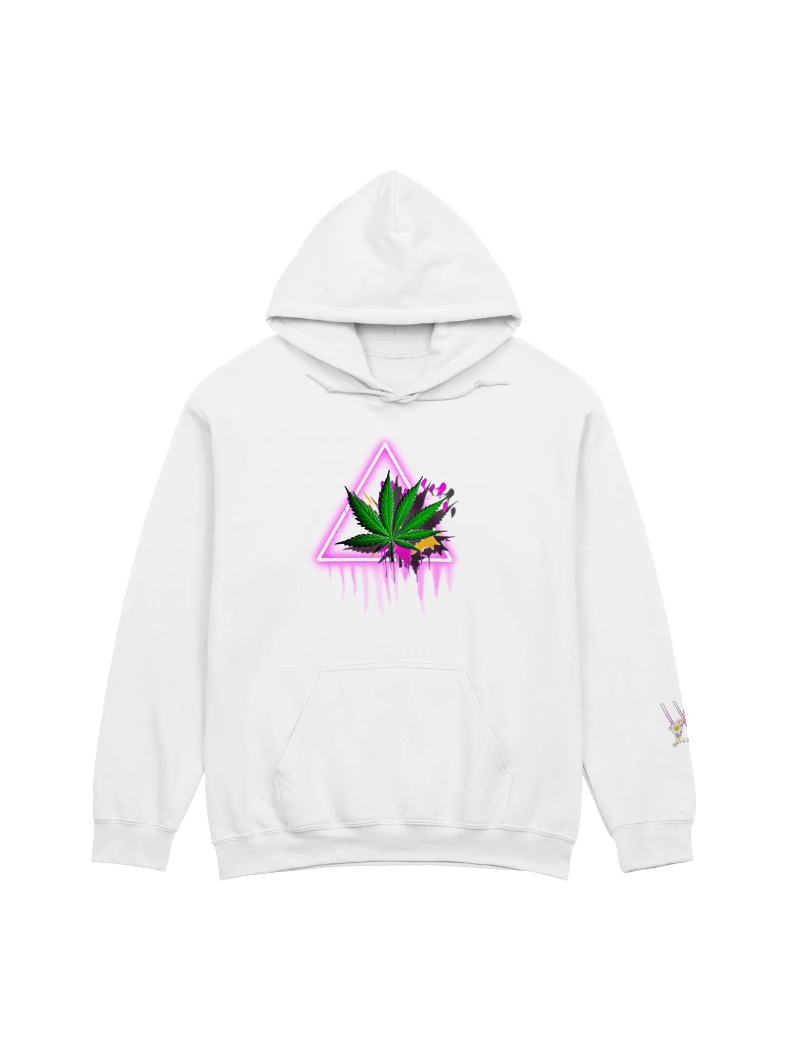 420 Exclusive product image (2)