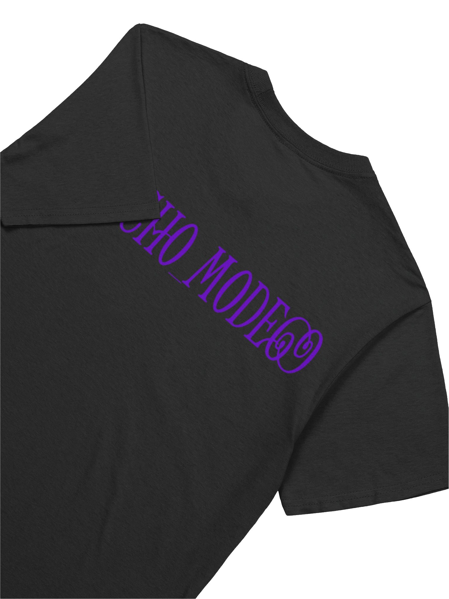 Strugglin product image (106)