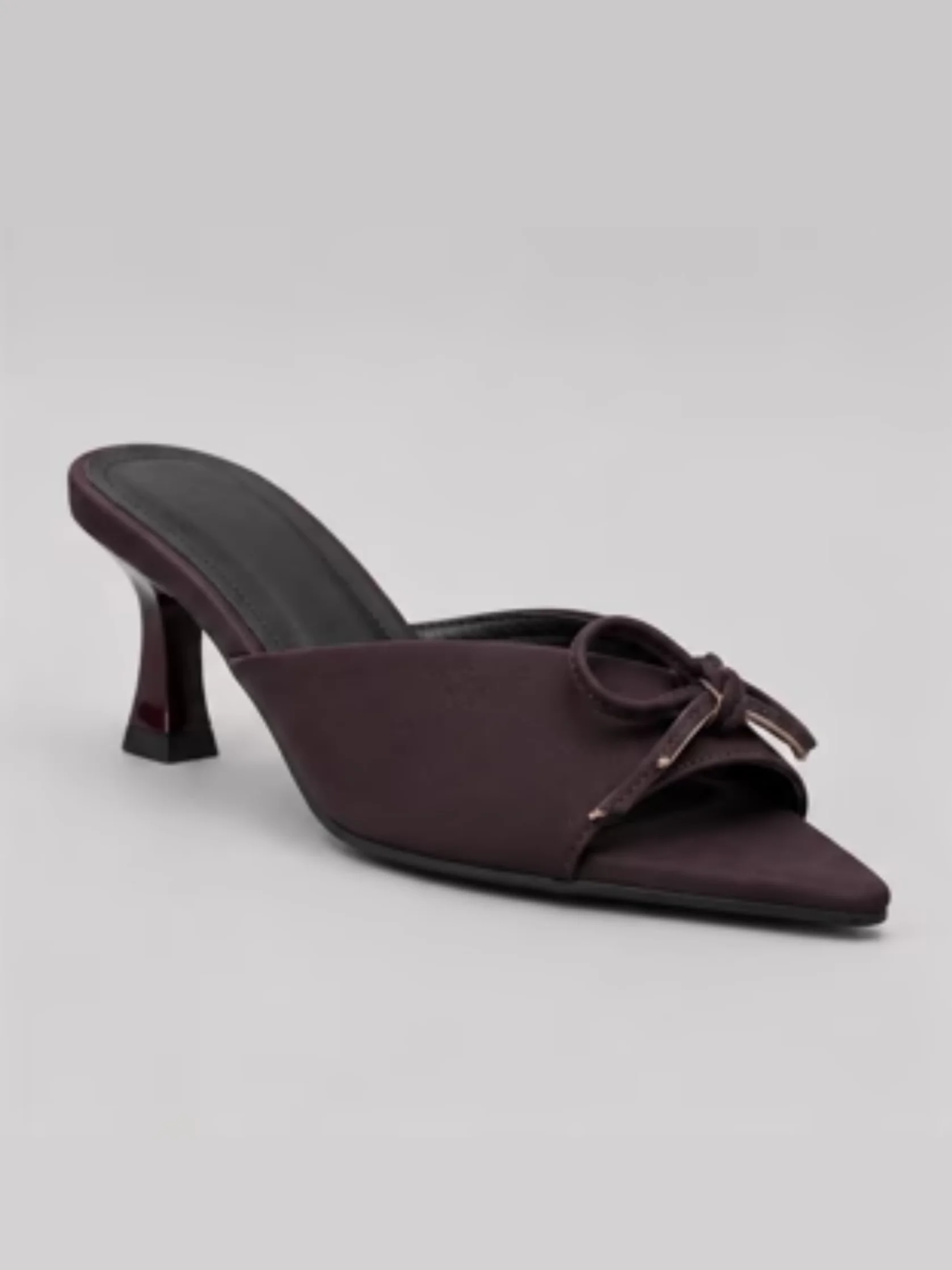 Luxury Gold-Accented Sandals product image (1)