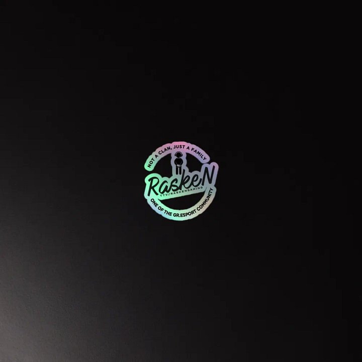 Holosticker product image (4)