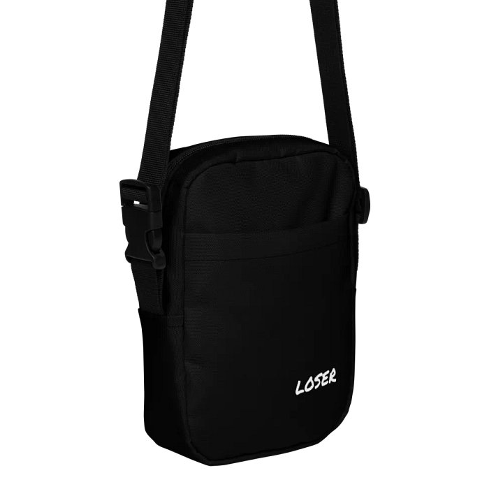 LOSER Crossbody Bag product image (2)