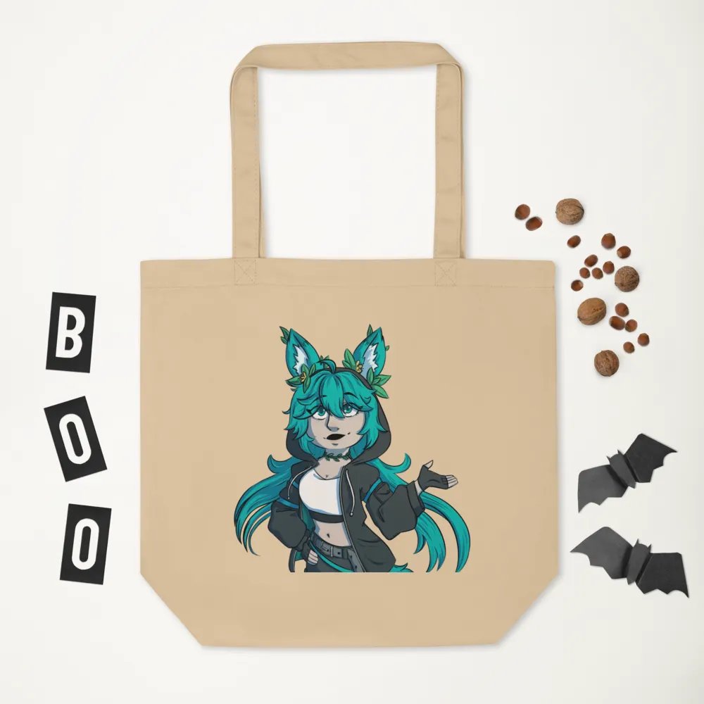 tote bag product image (2)