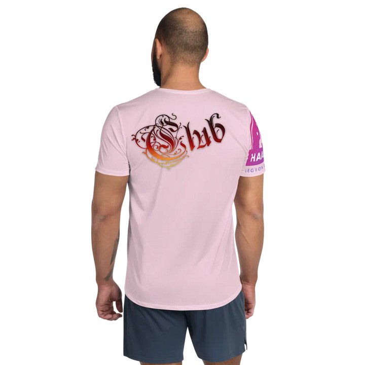 Copy of Copy of players club with haag logo product image (2)