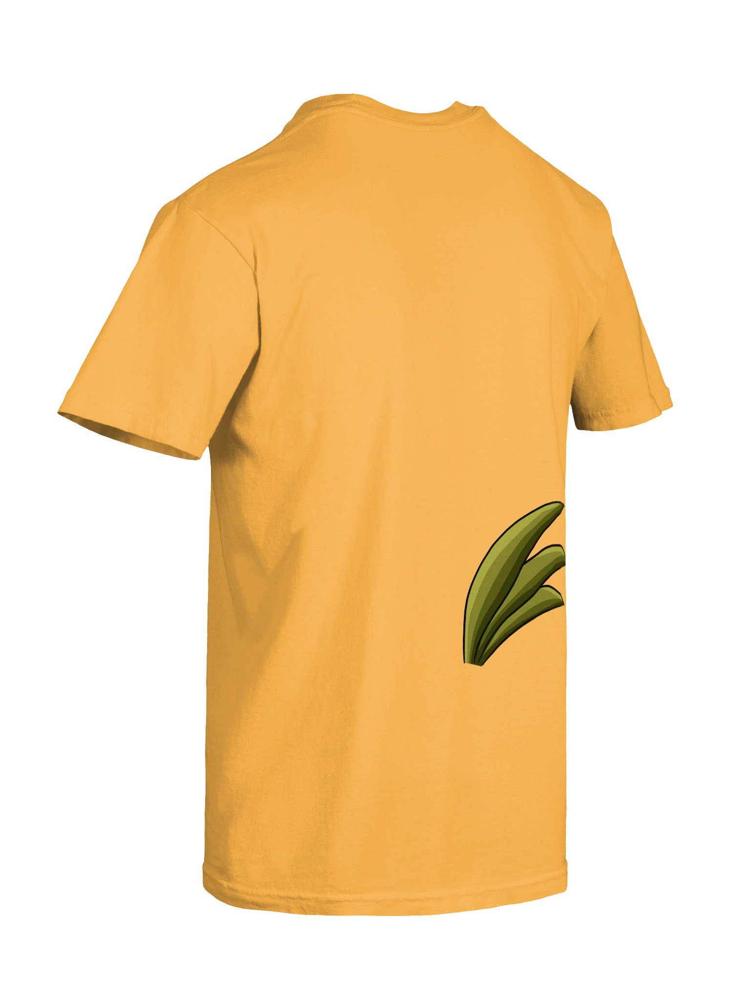 Chica Chickshirt product image (30)