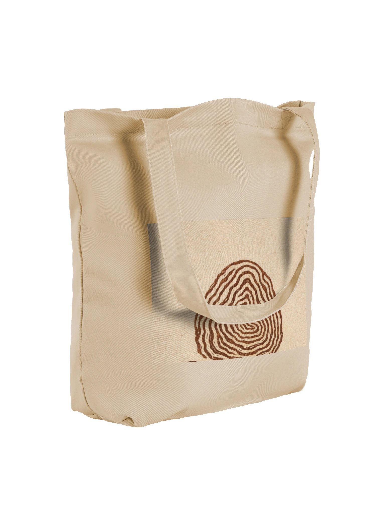 Tierra tote product image (4)