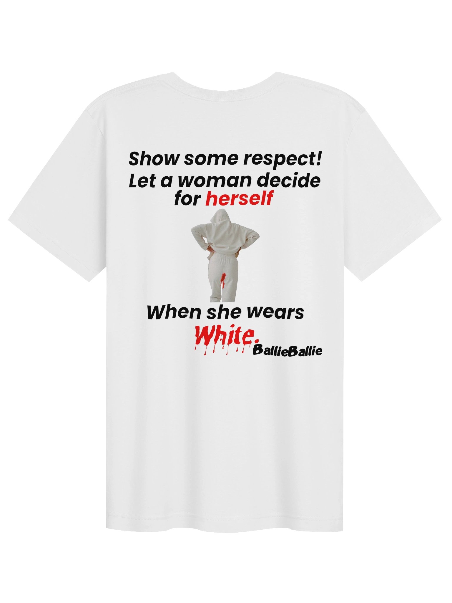 No White product image (2)