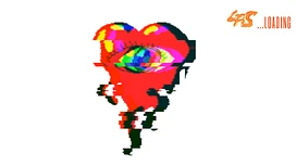 Join The L0v9 World Order tier thumbnail