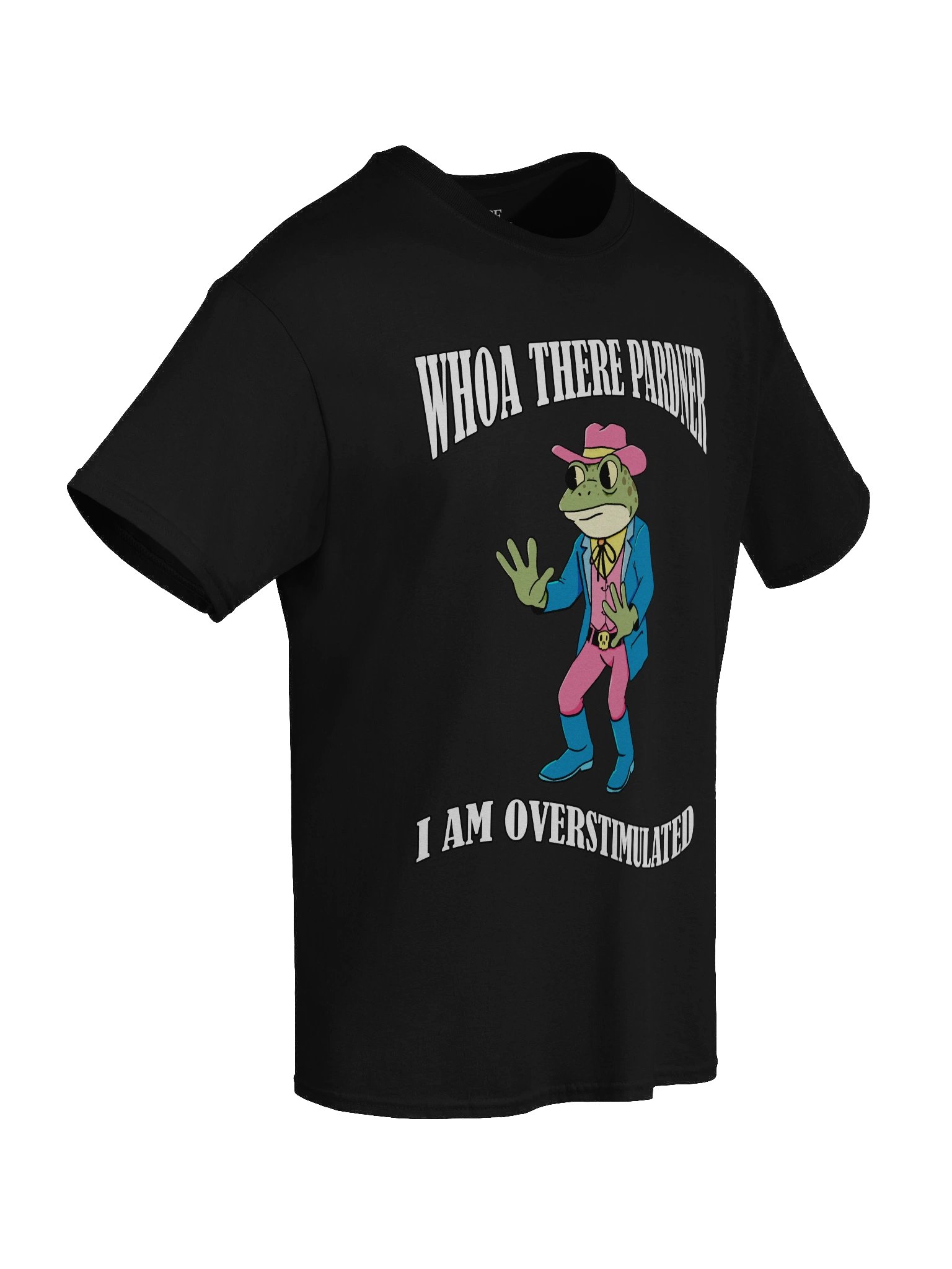 WHOA THERE product image (66)