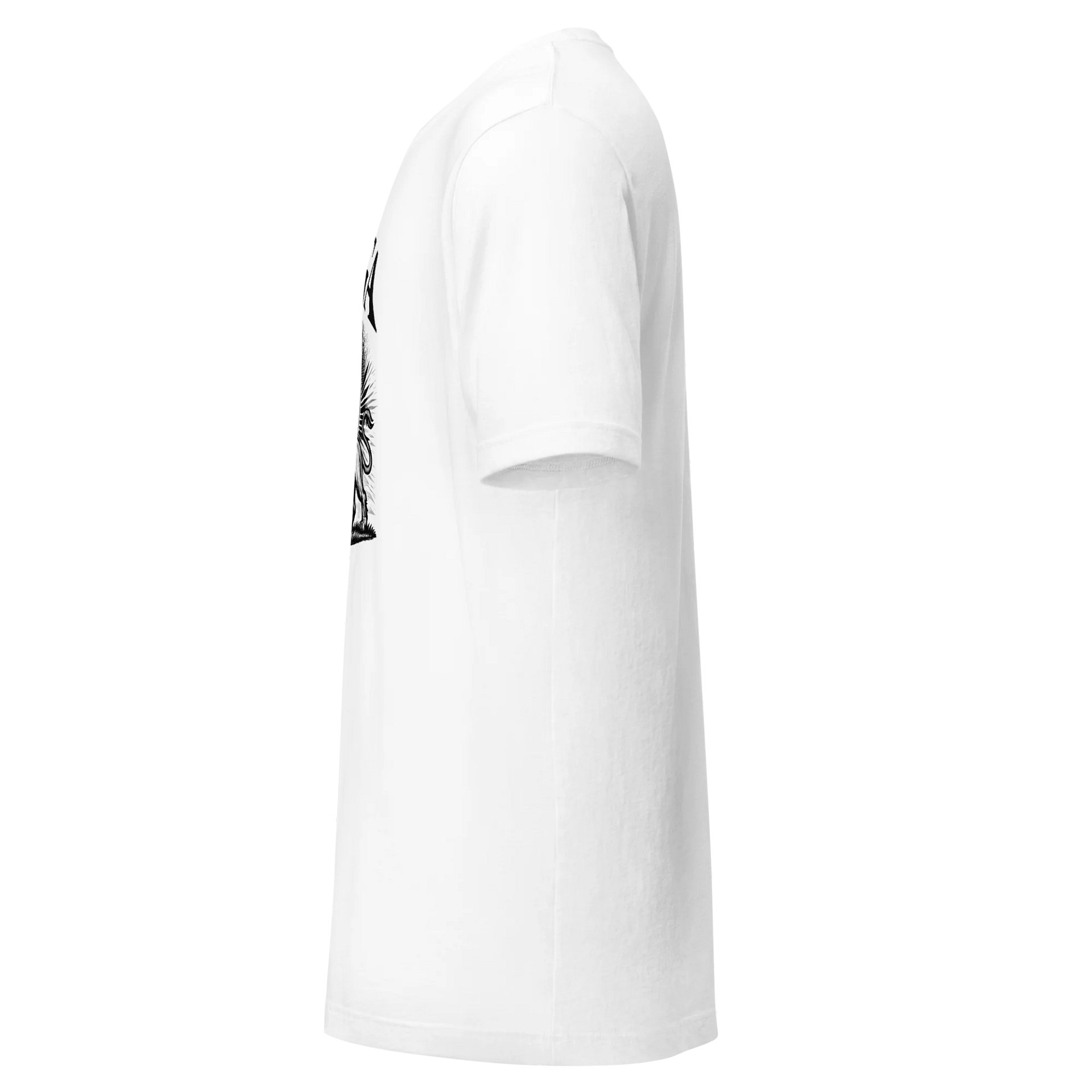 MIGA Unisex Bold Shirt product image (15)