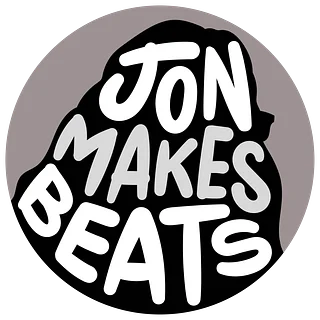 JonMakesBeats
