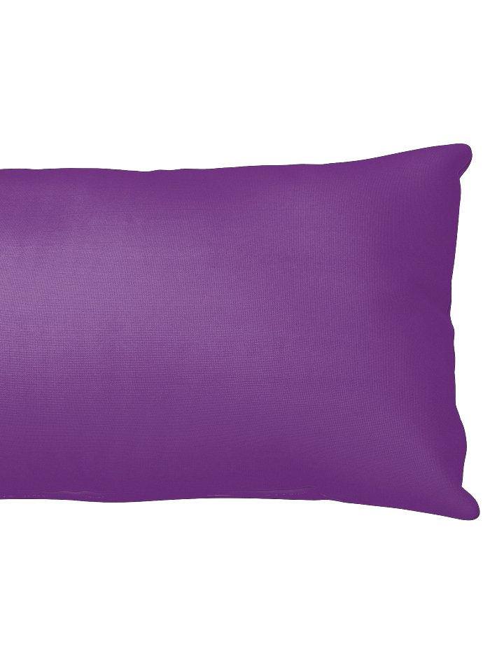 Wolf Pack "Lady" Pillow product image (5)