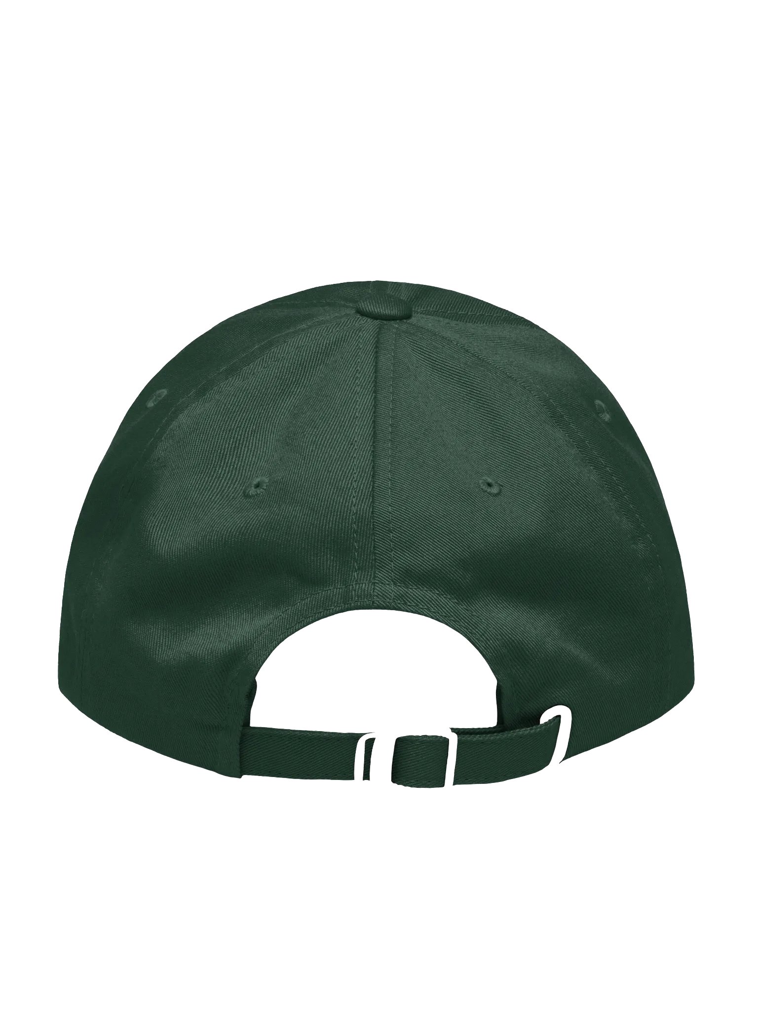 Rural Logo Dad Hat product image (2)