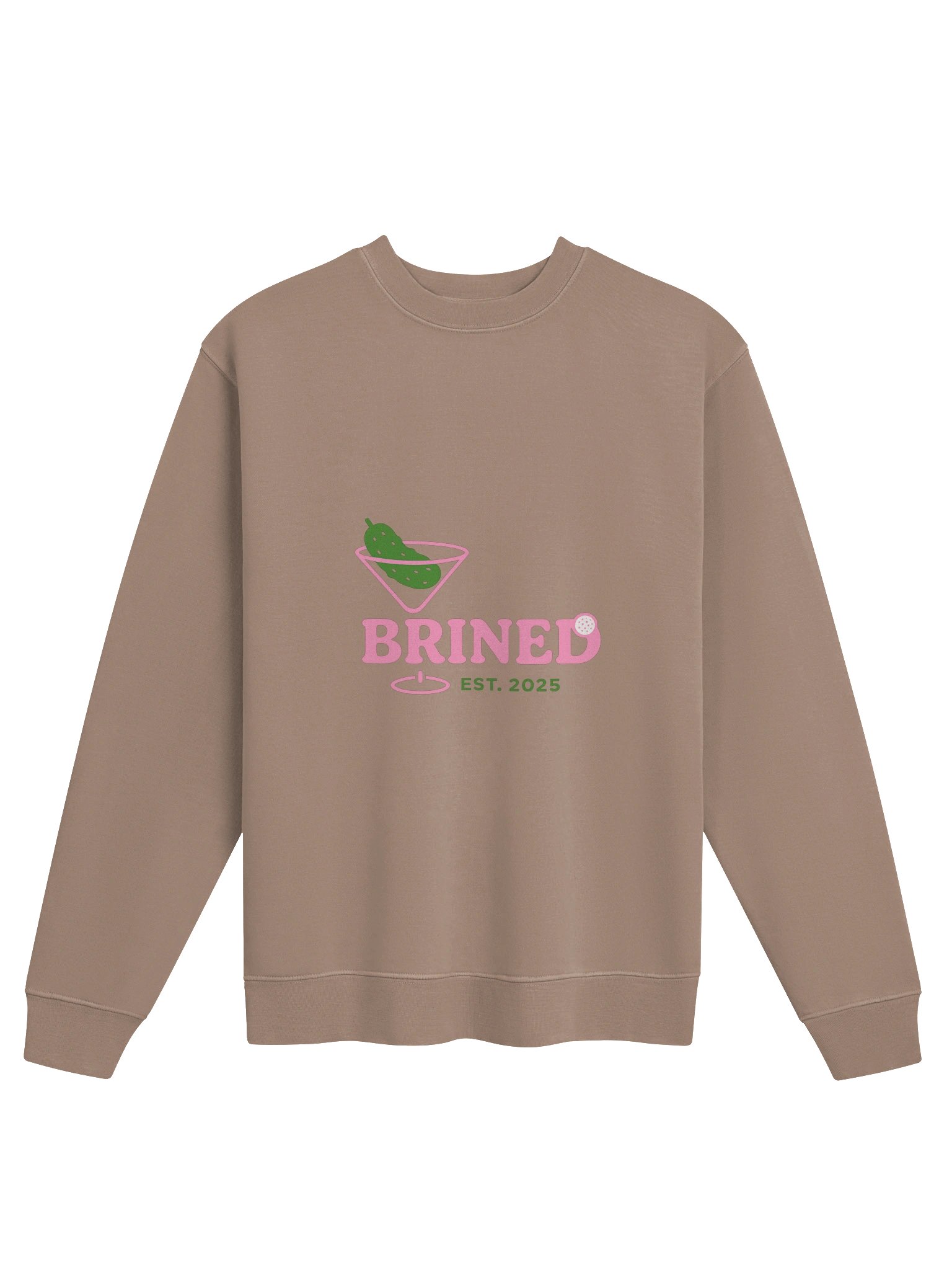 Sage Crew product image (33)