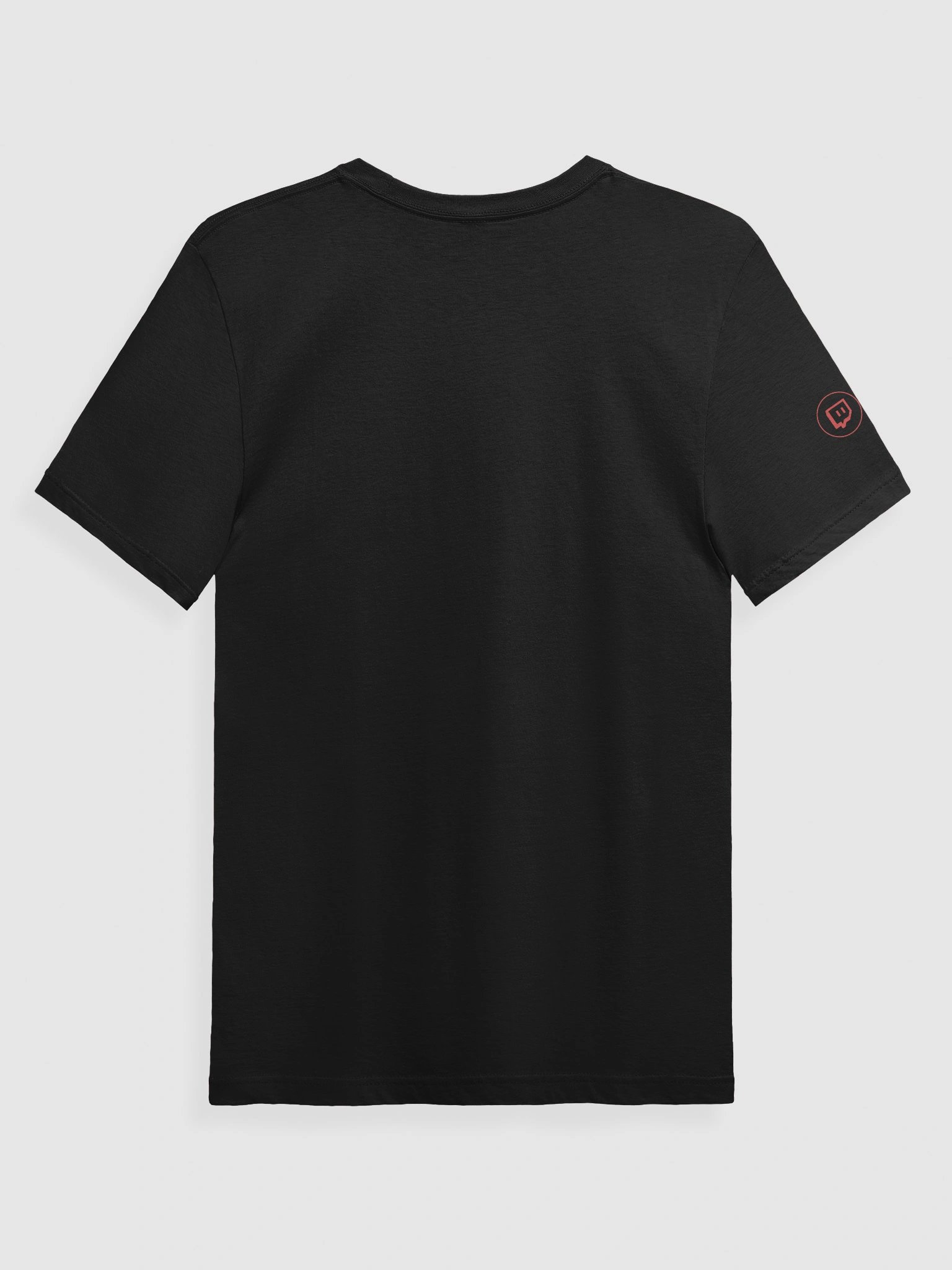Get Out t-shirt product image (2)