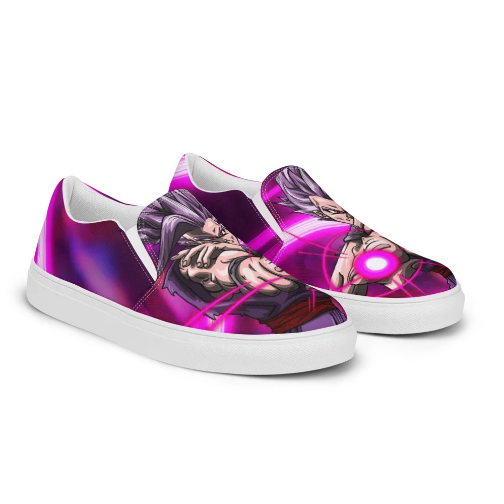 Mens Gohan Beast Kicks product image (4)
