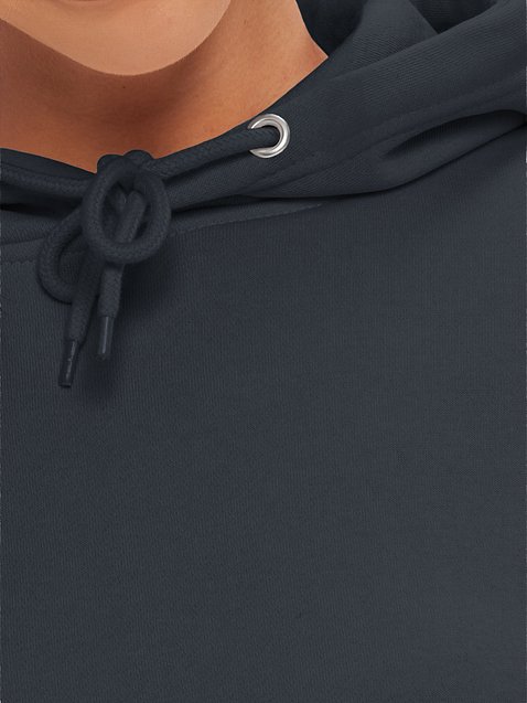 Photo showing Lane Seven Premium Pullover Hoodie