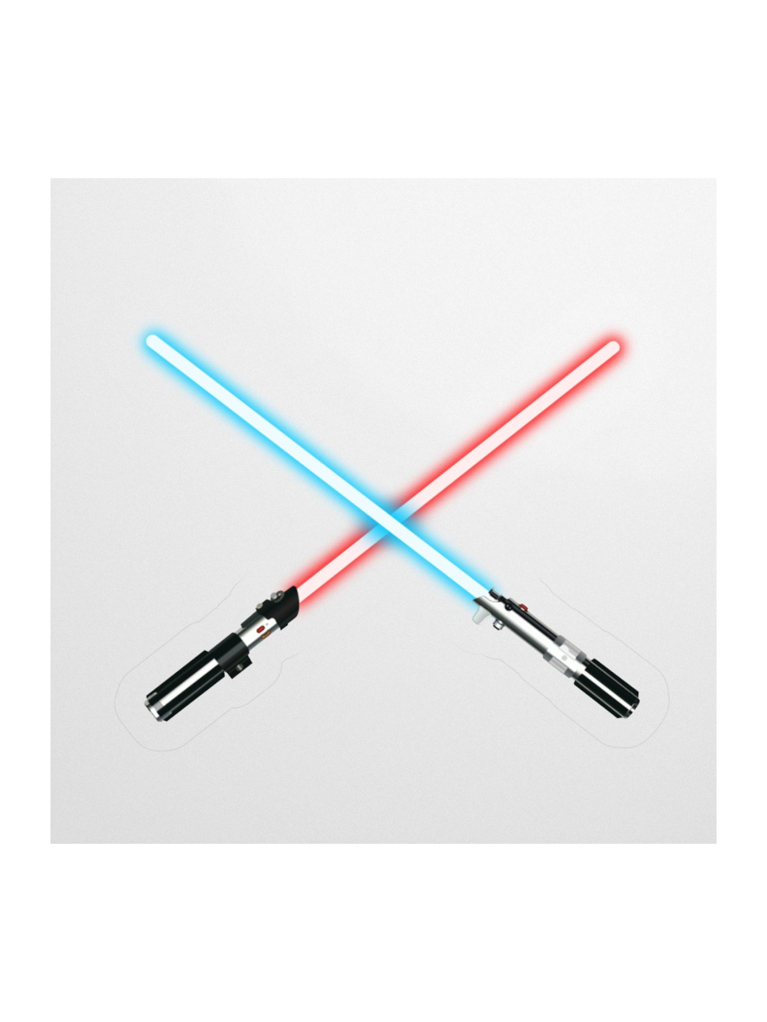 Dueling Stickers product image (2)