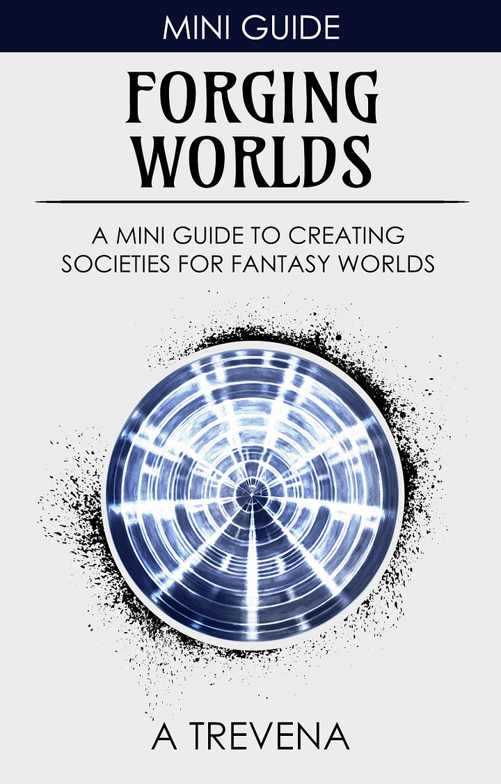 Forging Worlds product image (1)