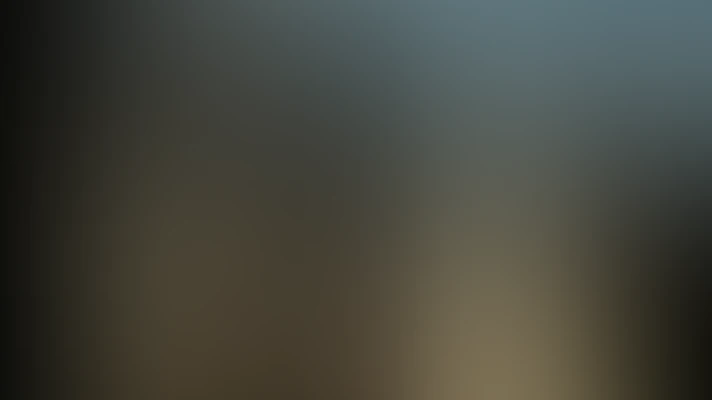 Audio thumbnail background