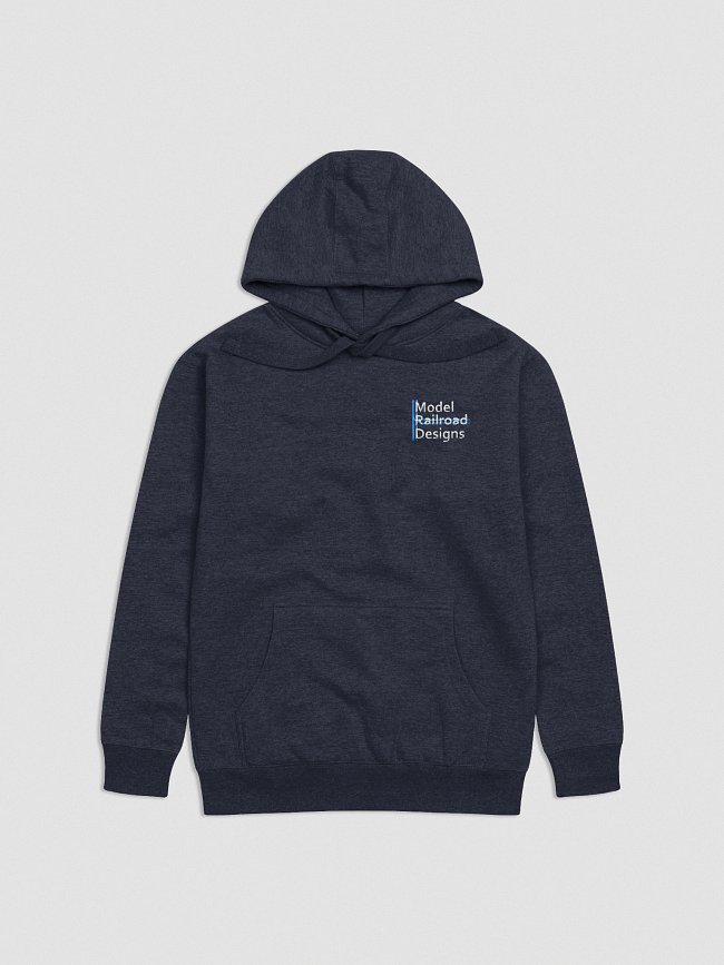 Merch