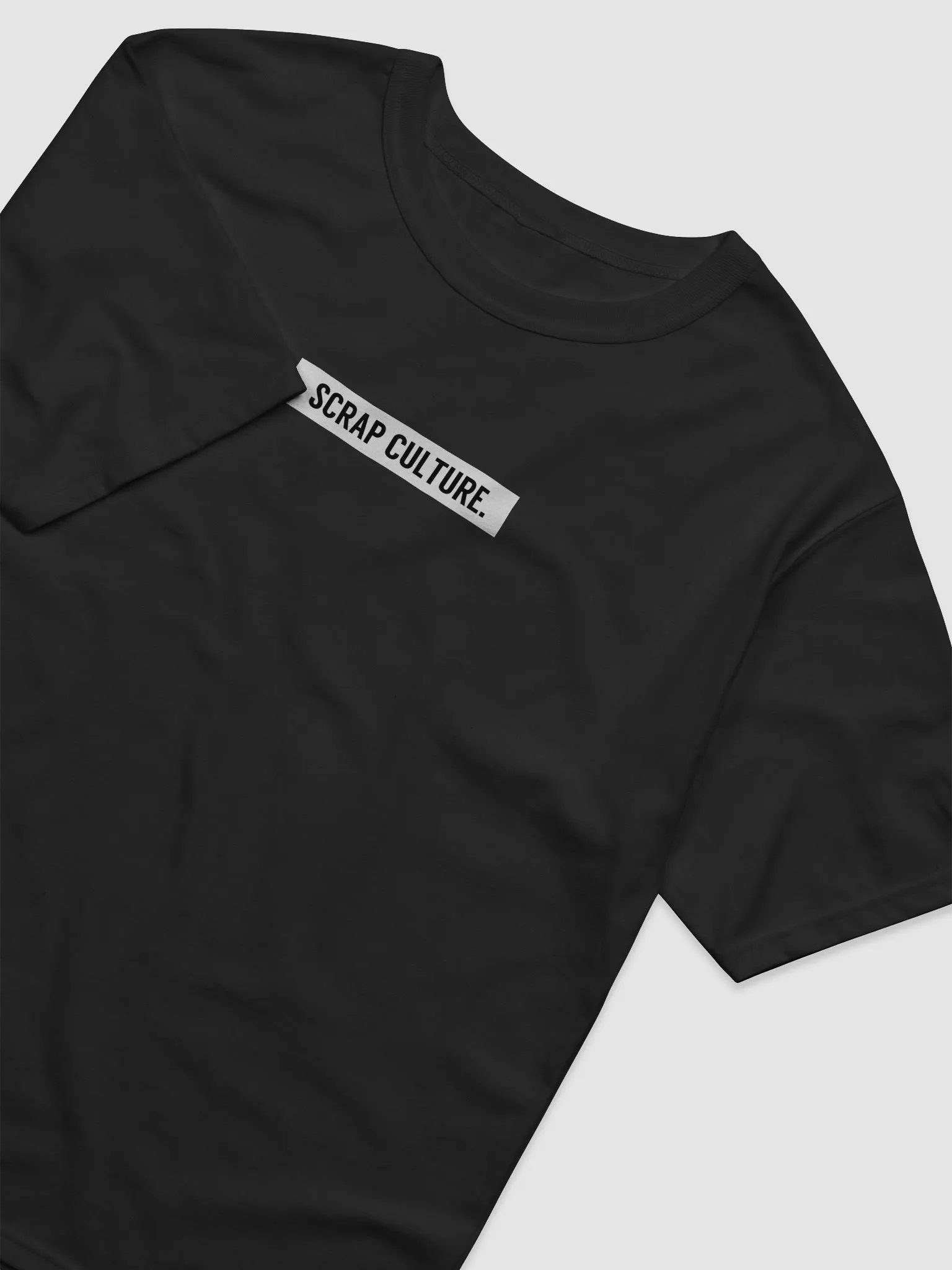 The O.G. product image (2)